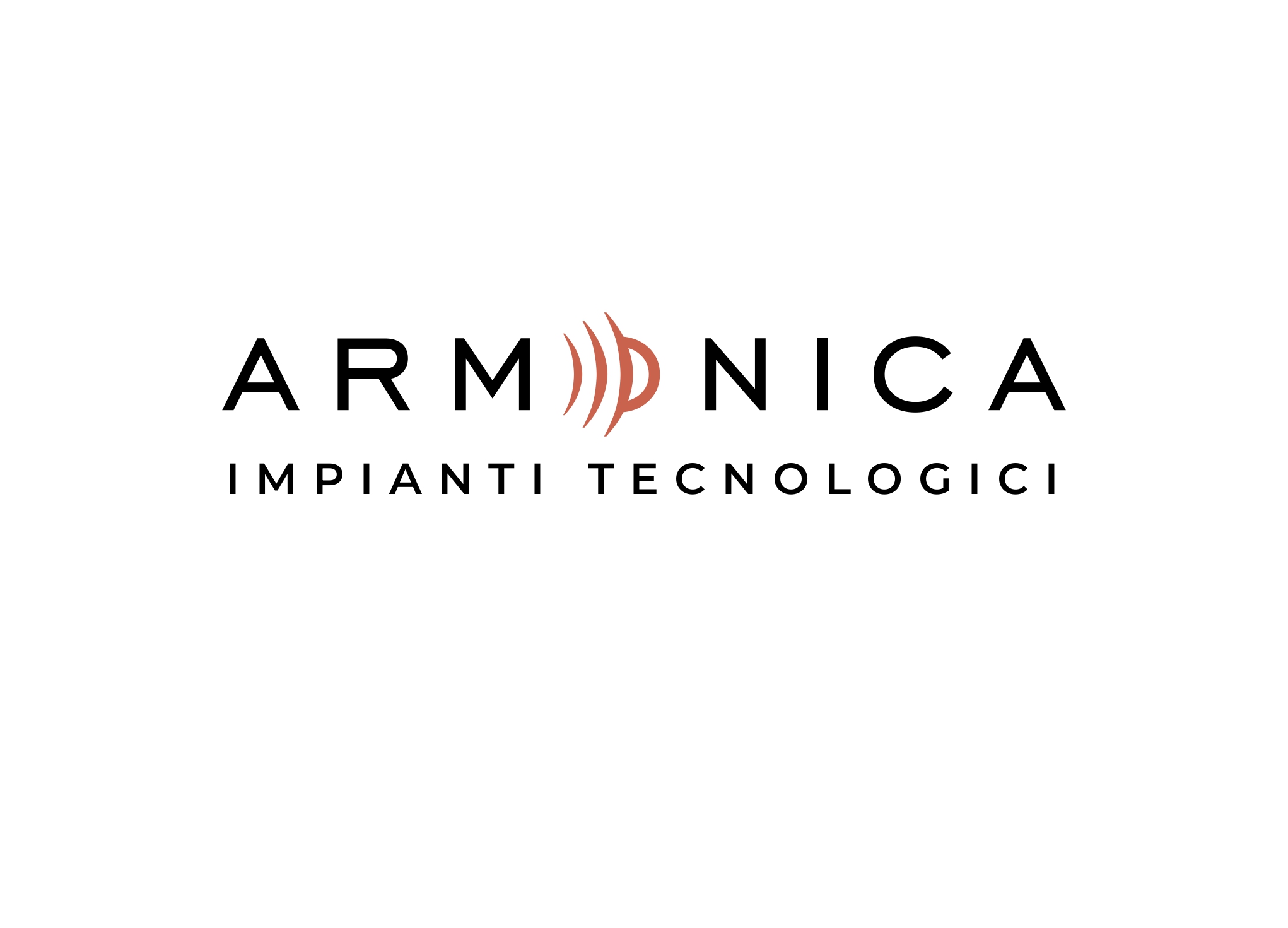 Armonica